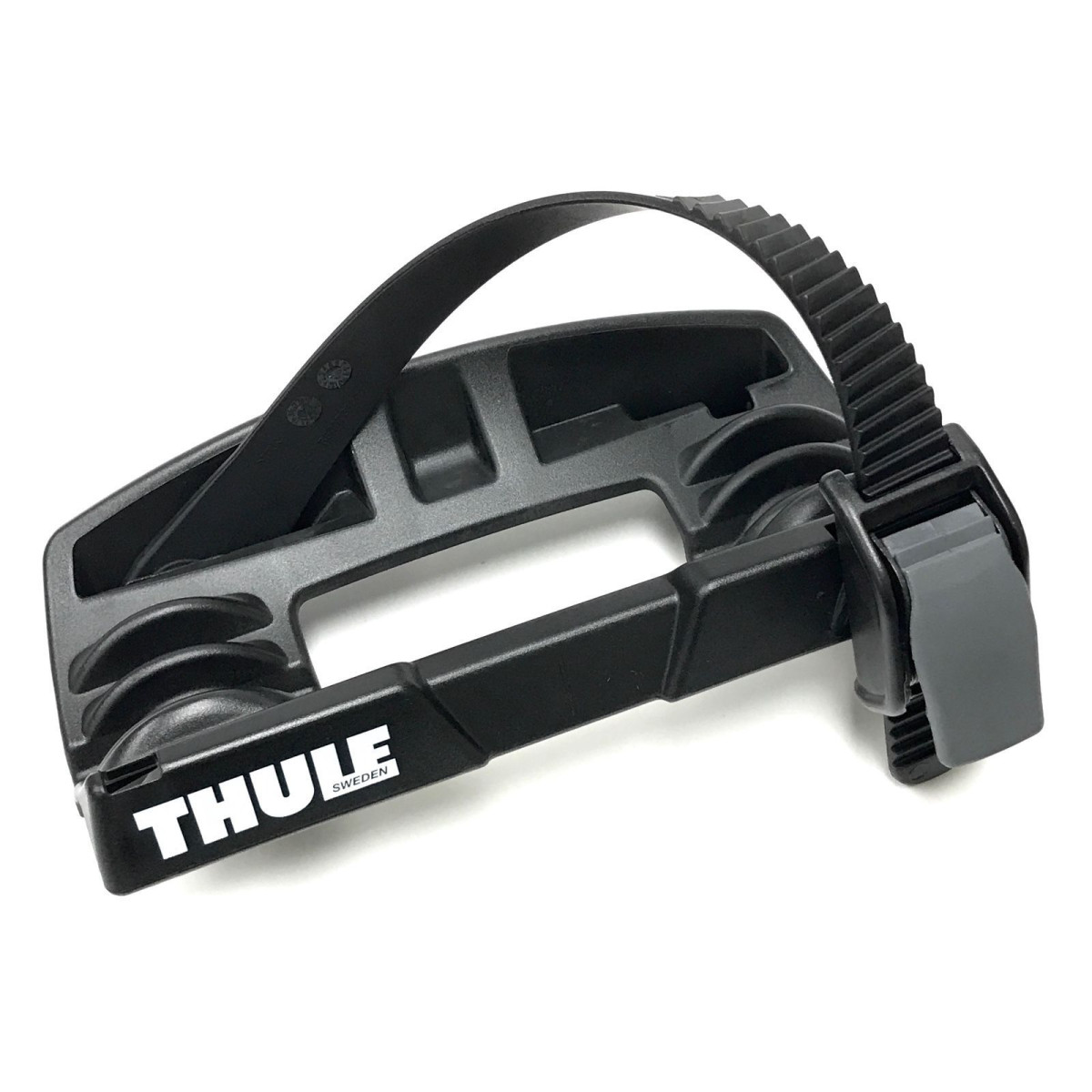 Thule 2025 598 kaina